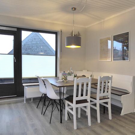 Family Star Winterberg Ferienwohnung 6 Pers Wifi Pool Near Bikepark 외부 사진
