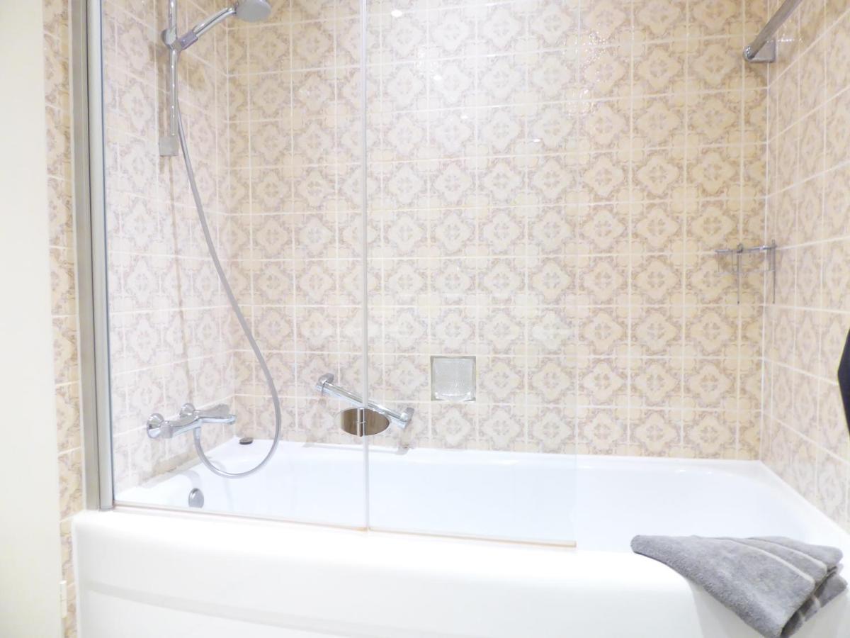 Family Star Winterberg Ferienwohnung 6 Pers Wifi Pool Near Bikepark 외부 사진
