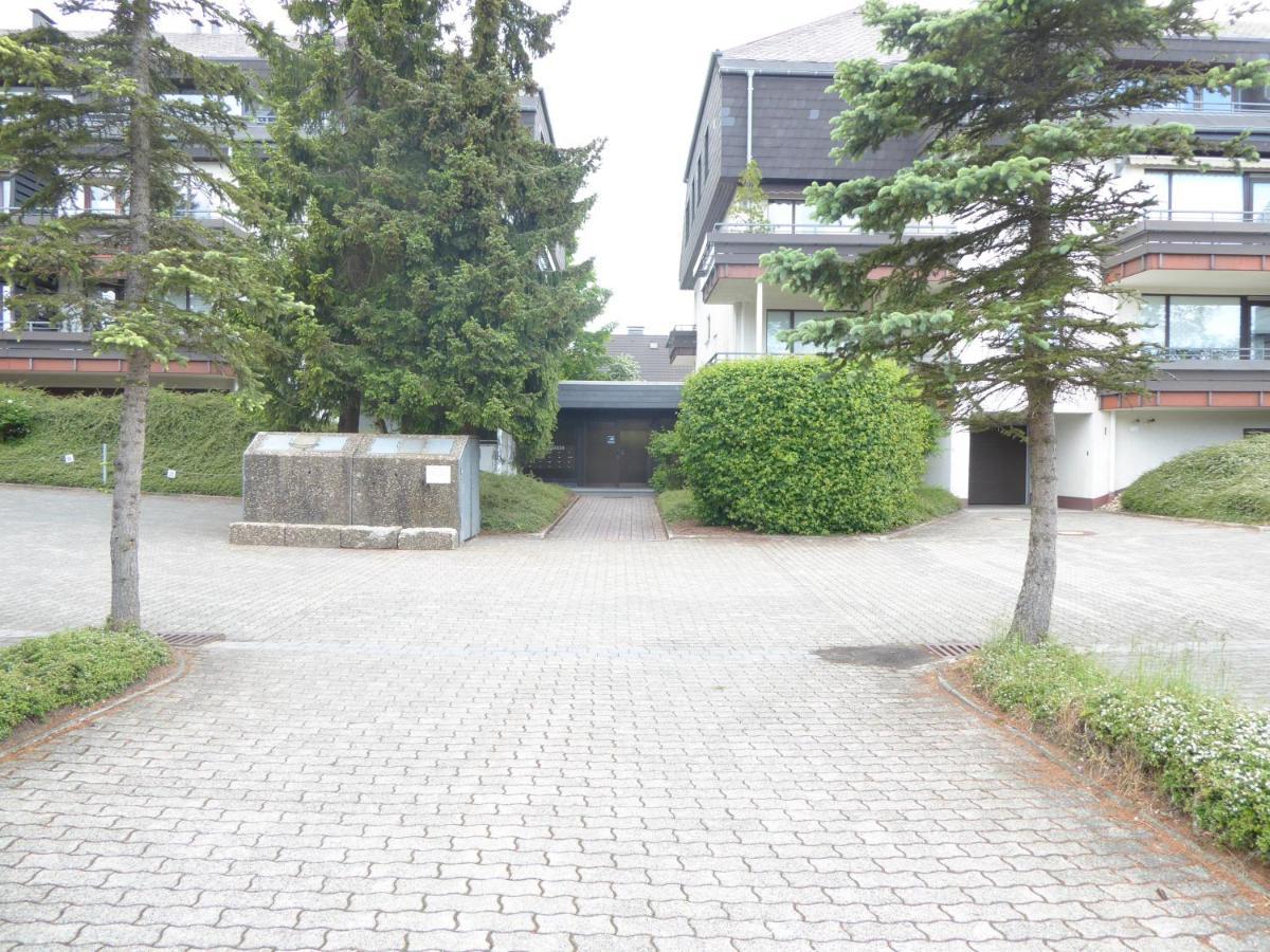 Family Star Winterberg Ferienwohnung 6 Pers Wifi Pool Near Bikepark 외부 사진