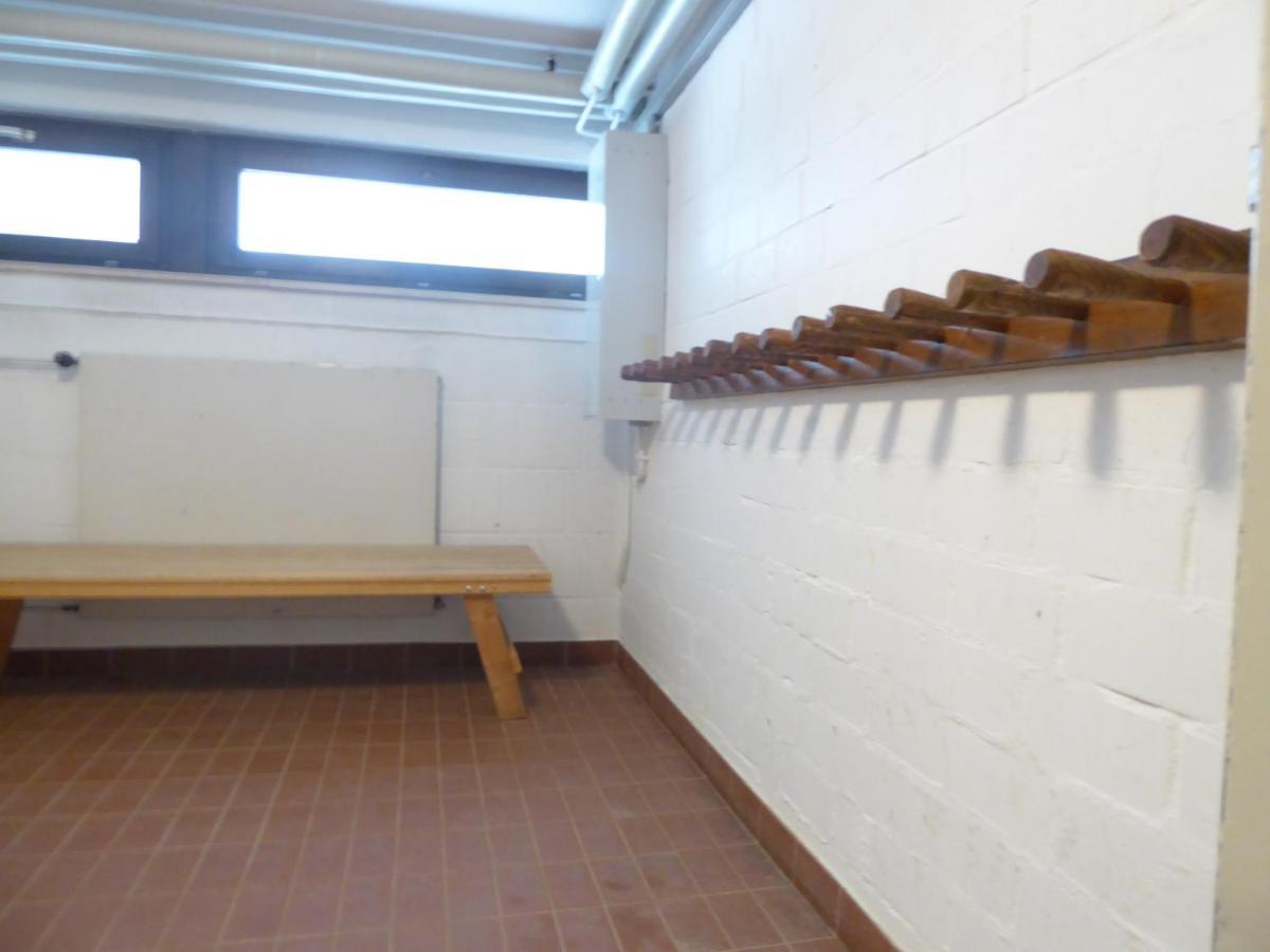 Family Star Winterberg Ferienwohnung 6 Pers Wifi Pool Near Bikepark 외부 사진
