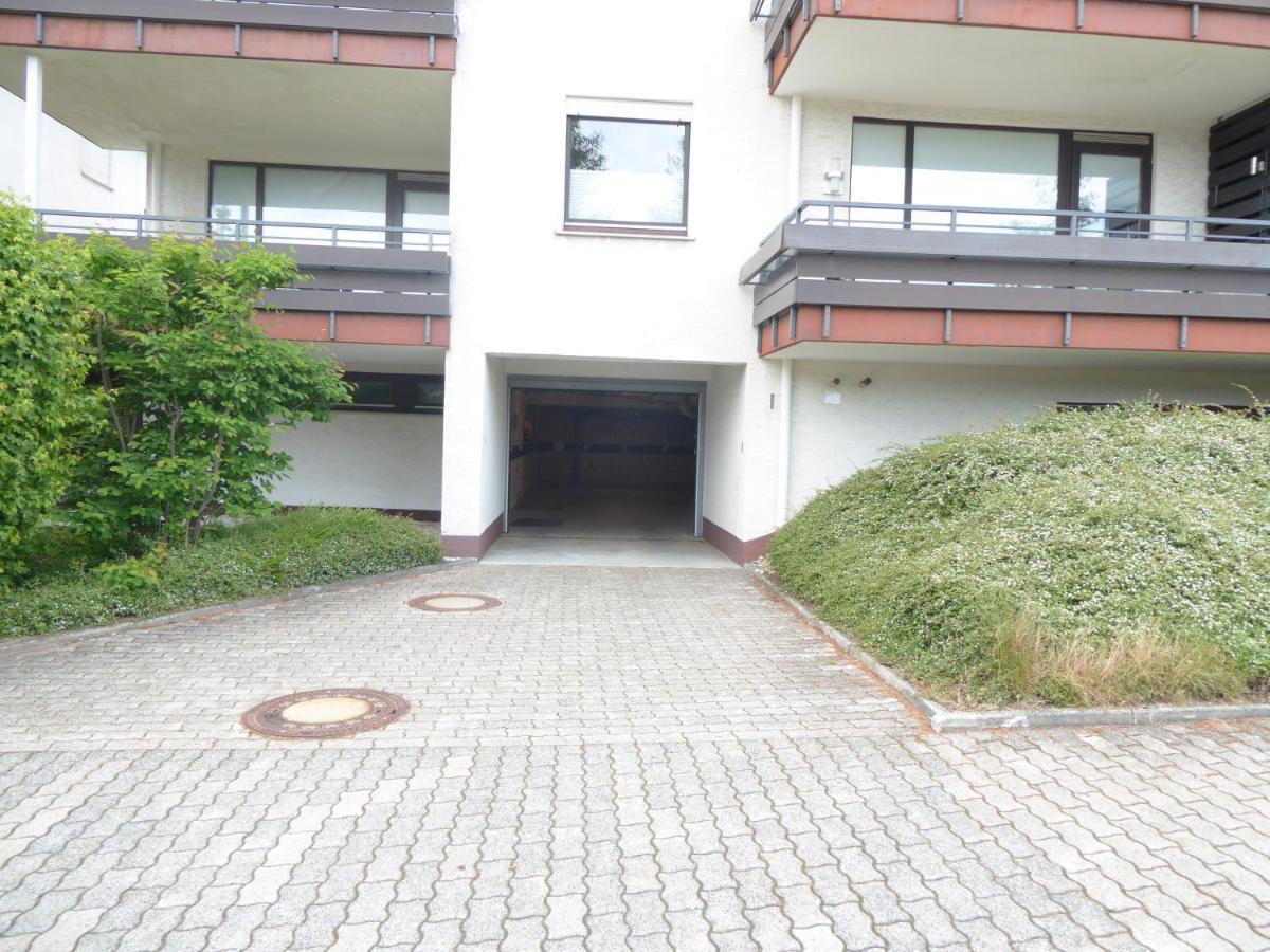 Family Star Winterberg Ferienwohnung 6 Pers Wifi Pool Near Bikepark 외부 사진
