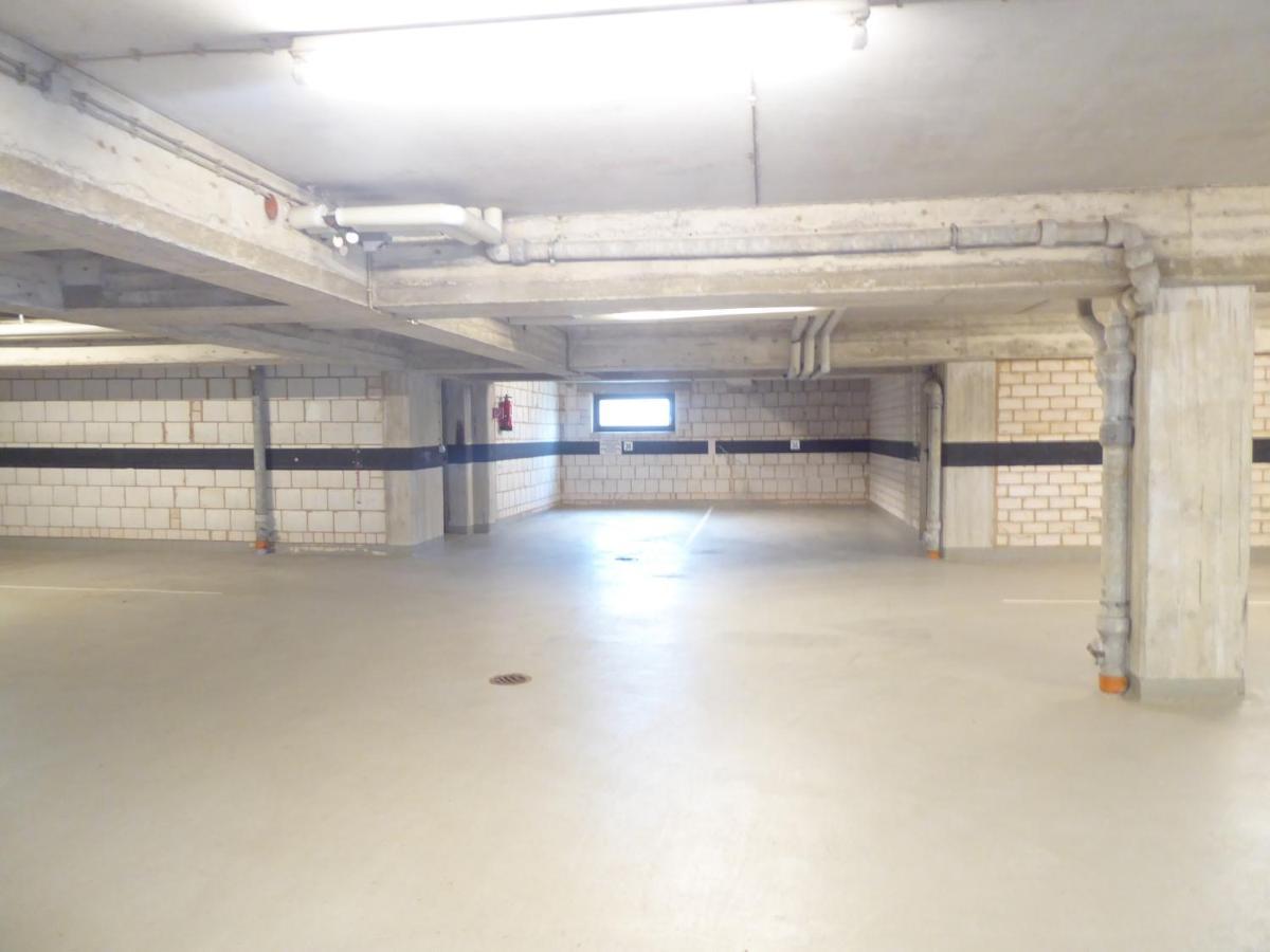 Family Star Winterberg Ferienwohnung 6 Pers Wifi Pool Near Bikepark 외부 사진