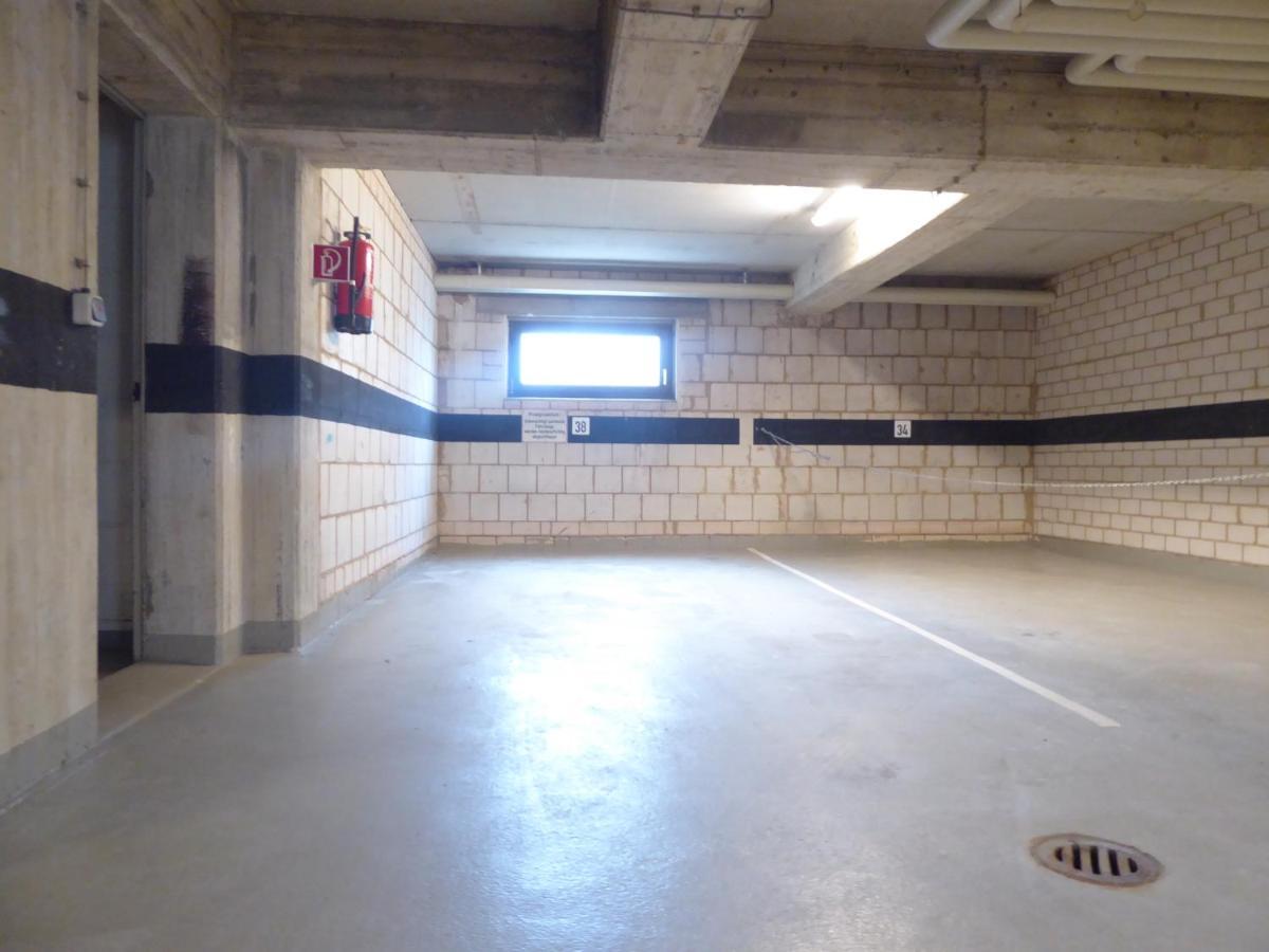 Family Star Winterberg Ferienwohnung 6 Pers Wifi Pool Near Bikepark 외부 사진