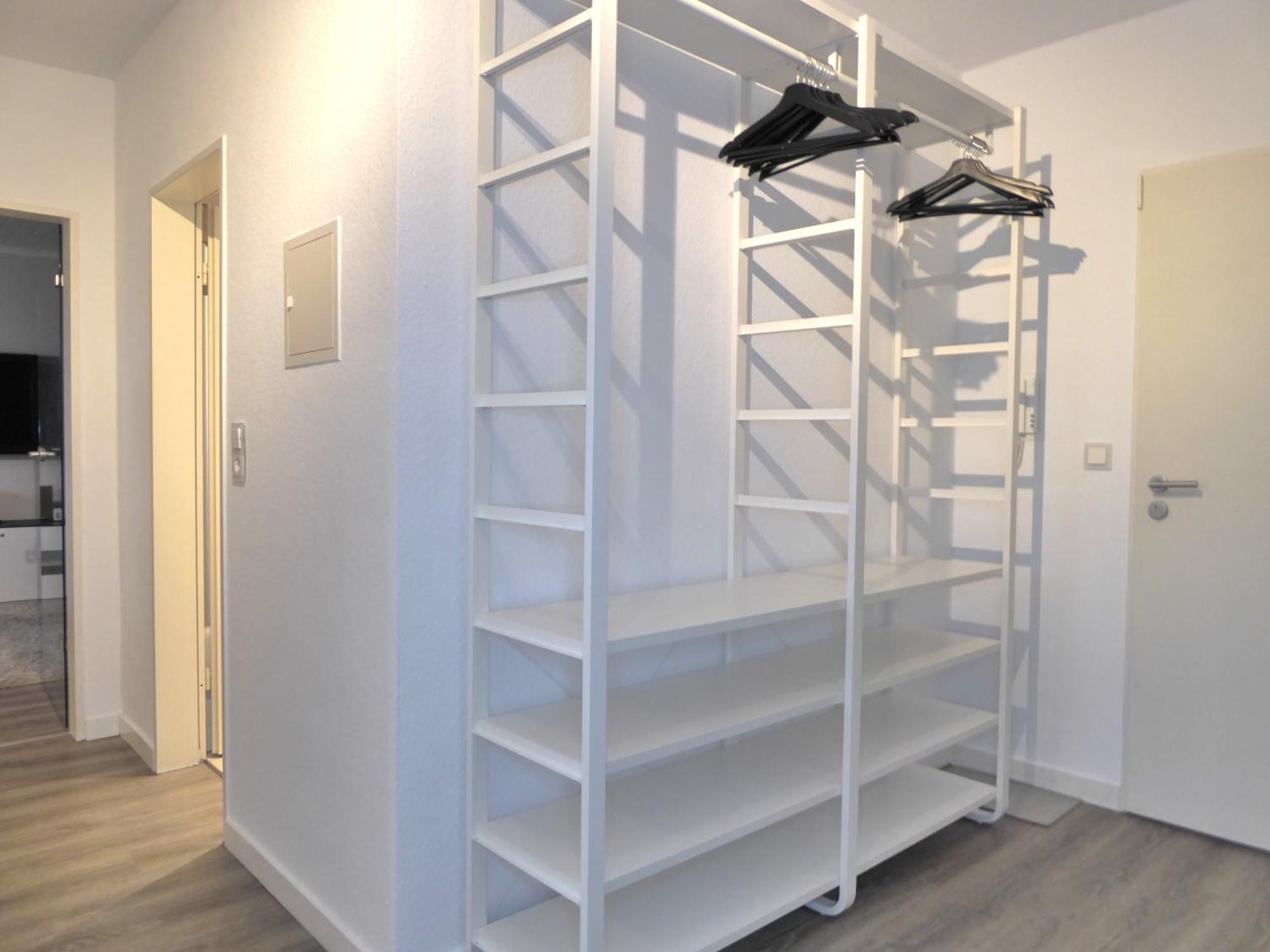 Family Star Winterberg Ferienwohnung 6 Pers Wifi Pool Near Bikepark 외부 사진