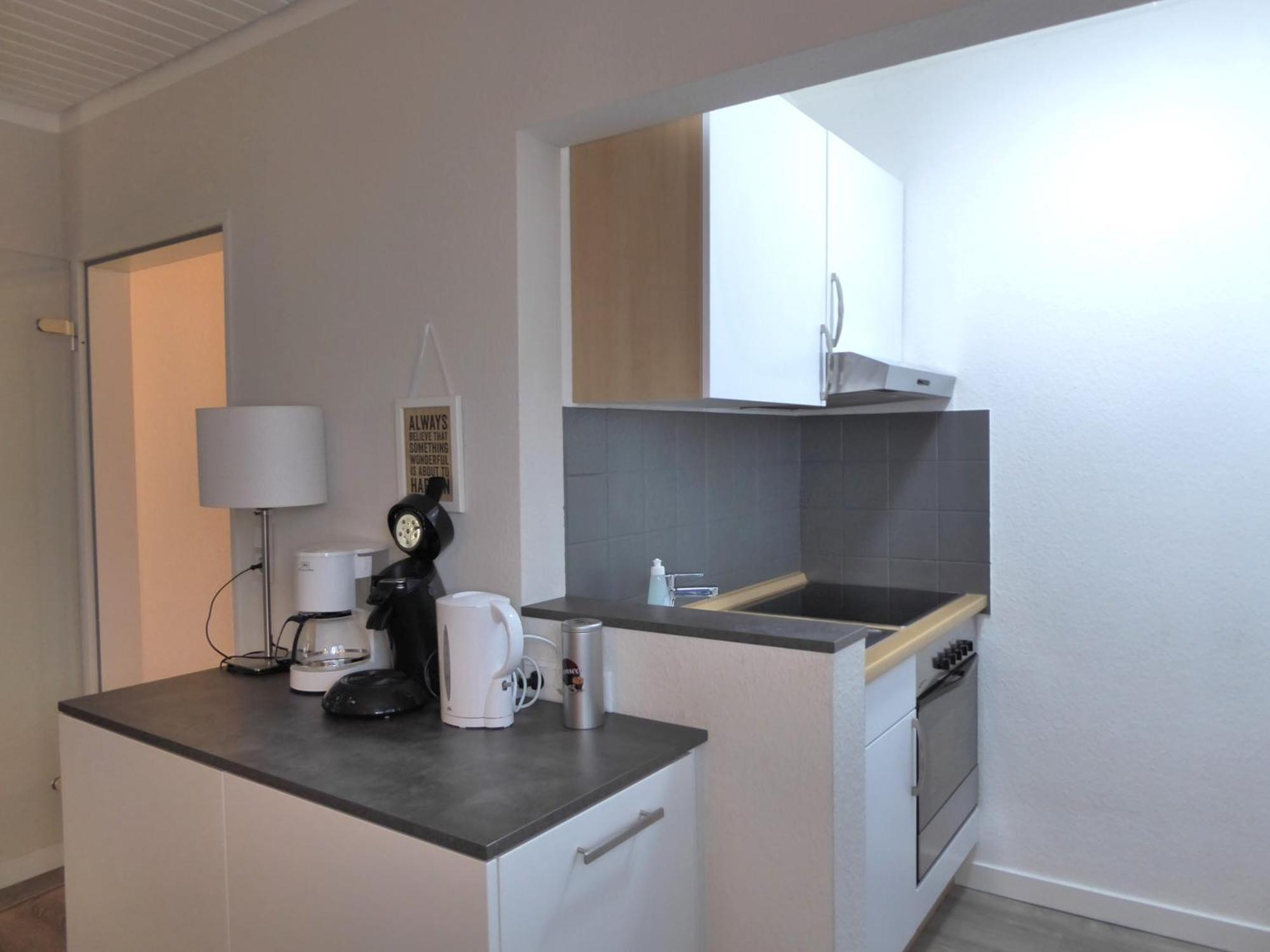 Family Star Winterberg Ferienwohnung 6 Pers Wifi Pool Near Bikepark 외부 사진
