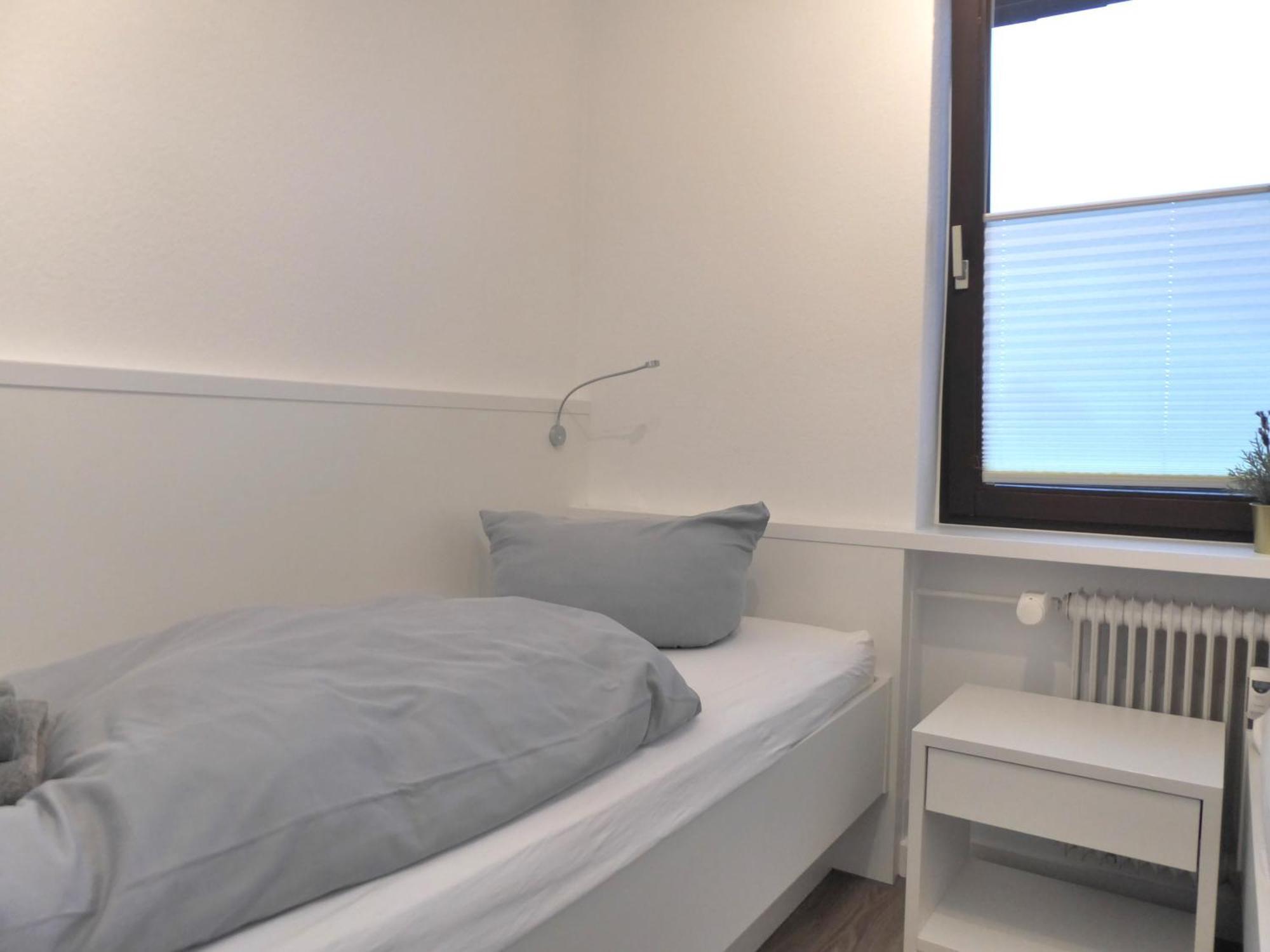 Family Star Winterberg Ferienwohnung 6 Pers Wifi Pool Near Bikepark 외부 사진