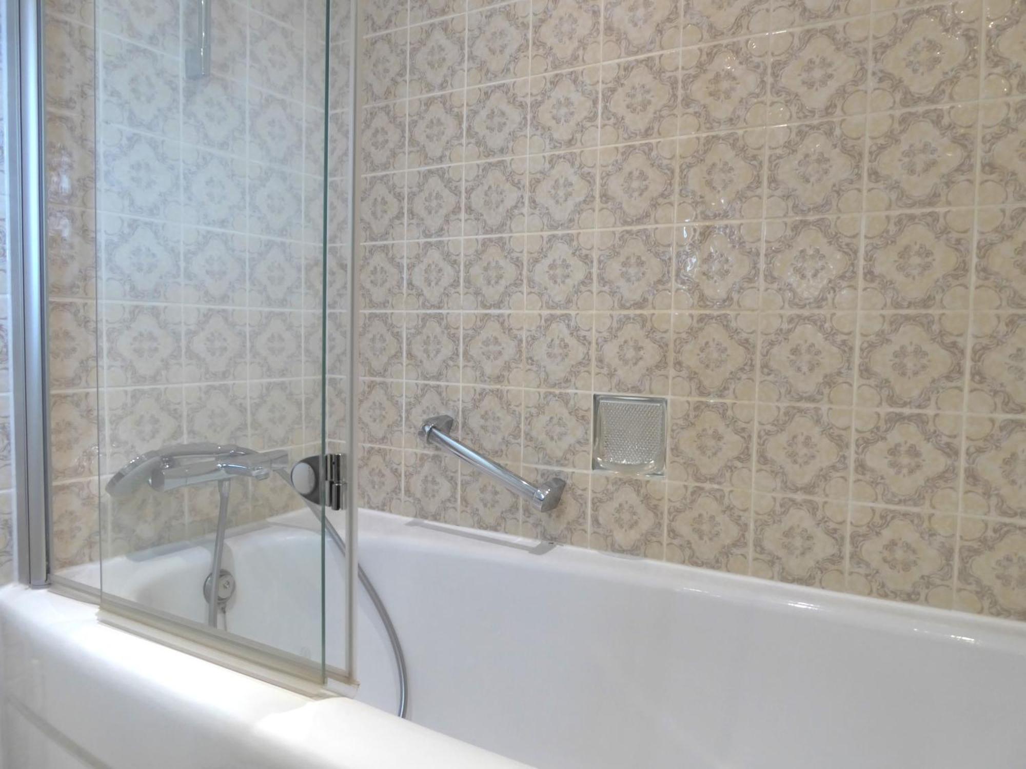 Family Star Winterberg Ferienwohnung 6 Pers Wifi Pool Near Bikepark 외부 사진