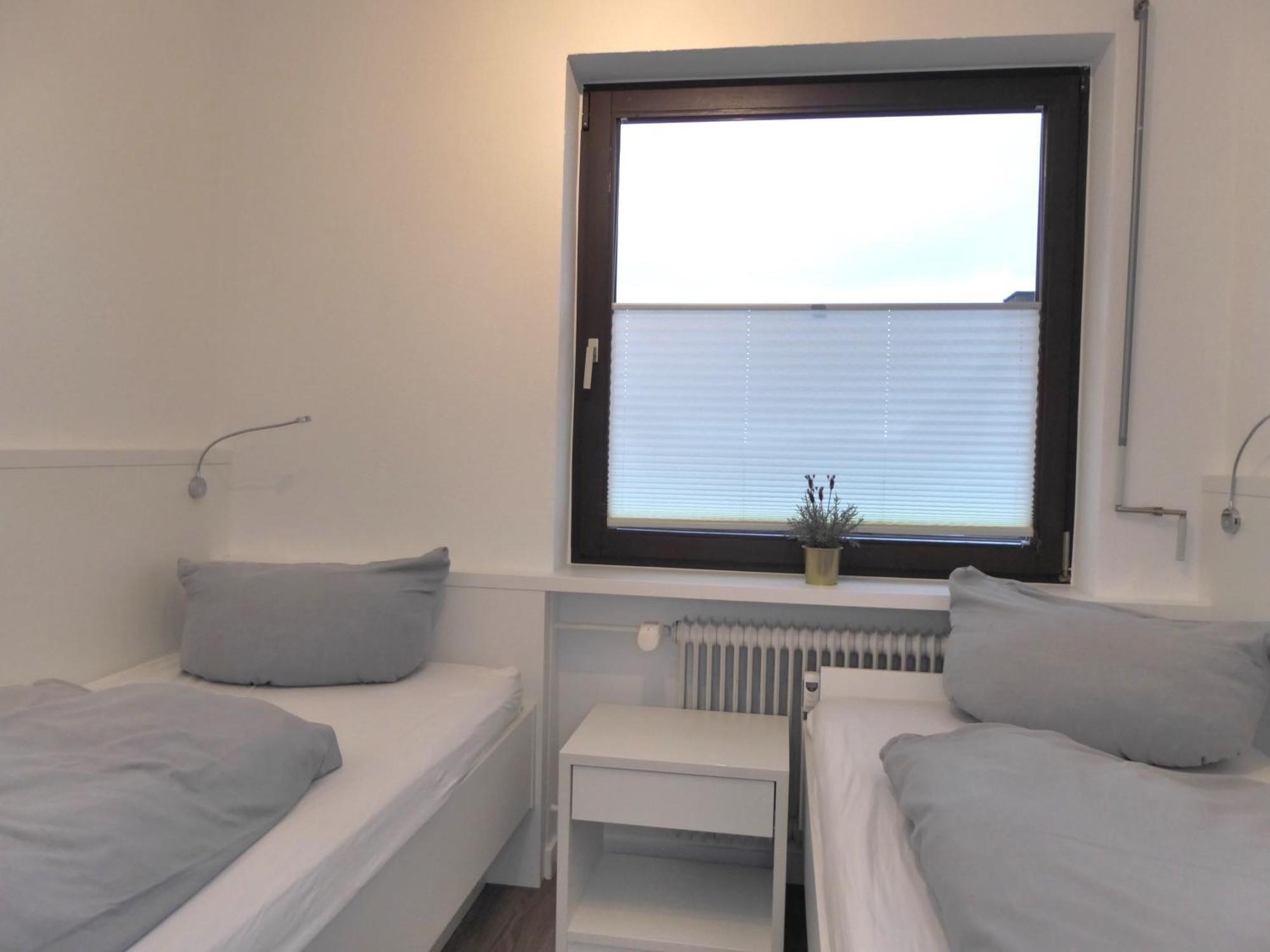 Family Star Winterberg Ferienwohnung 6 Pers Wifi Pool Near Bikepark 외부 사진