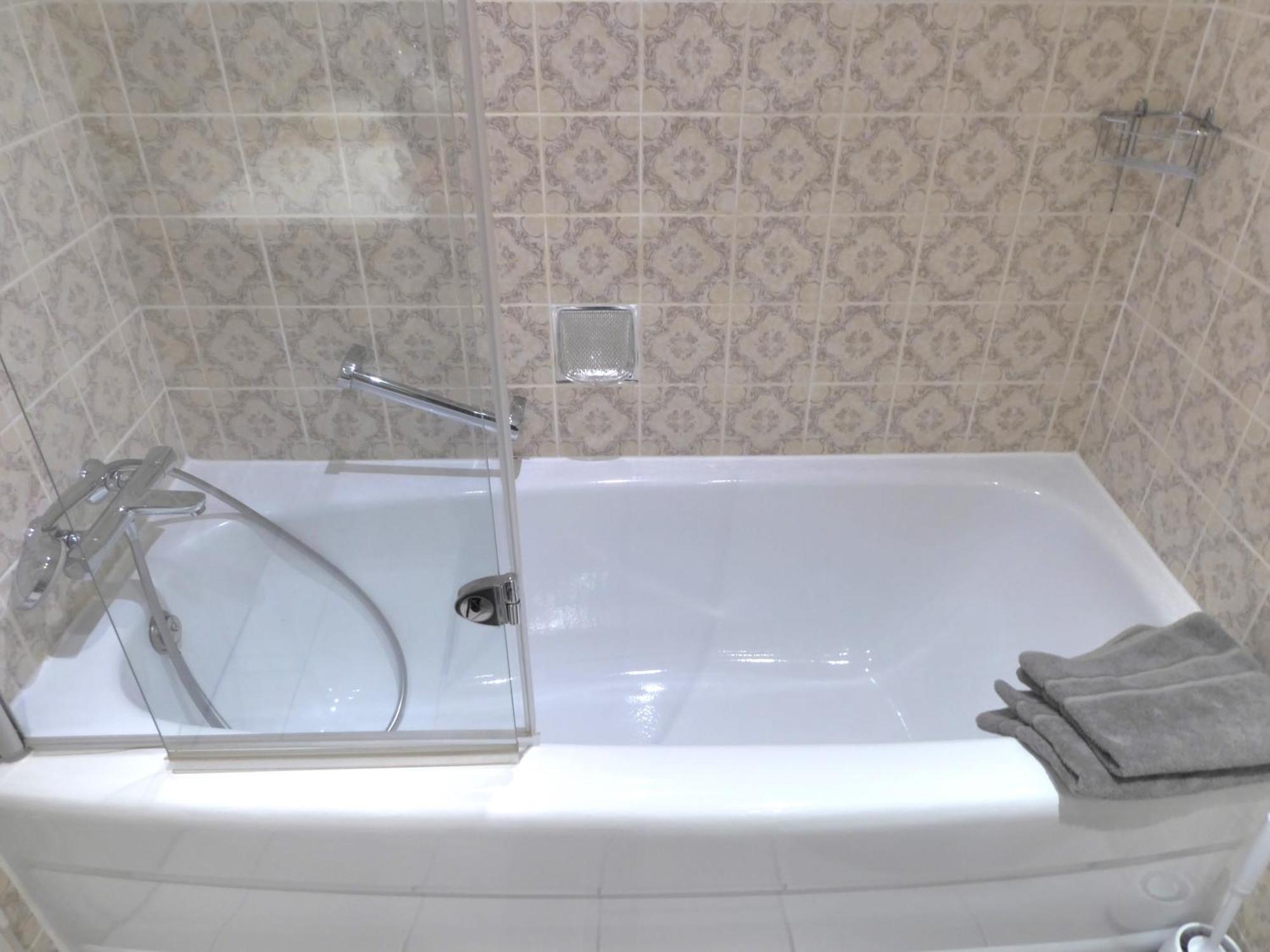 Family Star Winterberg Ferienwohnung 6 Pers Wifi Pool Near Bikepark 외부 사진