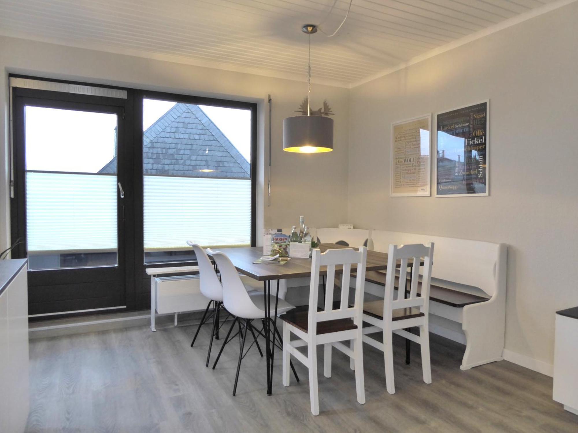 Family Star Winterberg Ferienwohnung 6 Pers Wifi Pool Near Bikepark 외부 사진