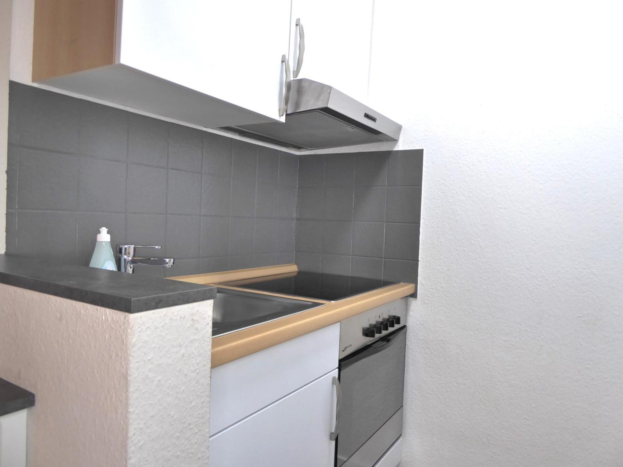 Family Star Winterberg Ferienwohnung 6 Pers Wifi Pool Near Bikepark 외부 사진