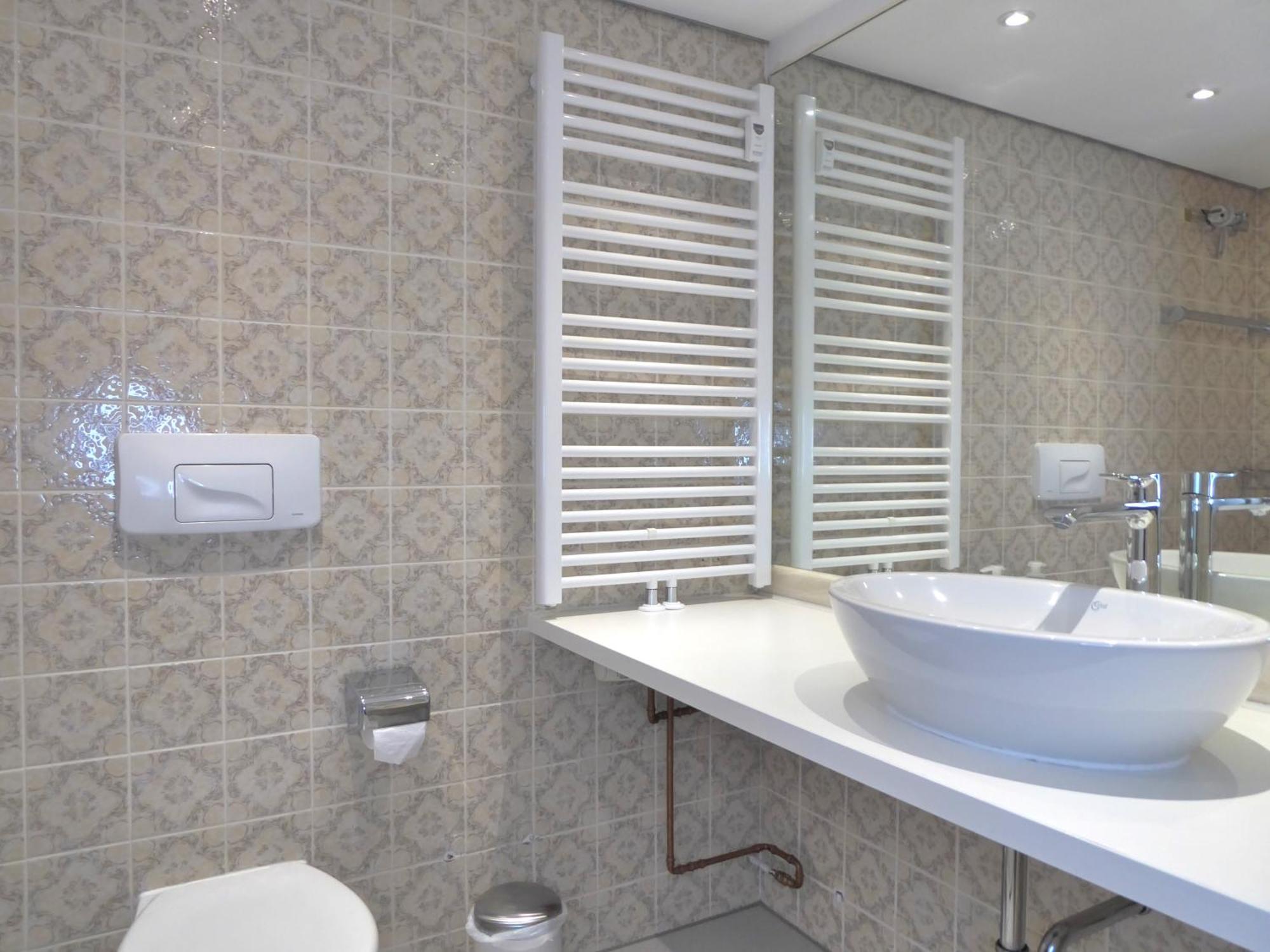 Family Star Winterberg Ferienwohnung 6 Pers Wifi Pool Near Bikepark 외부 사진