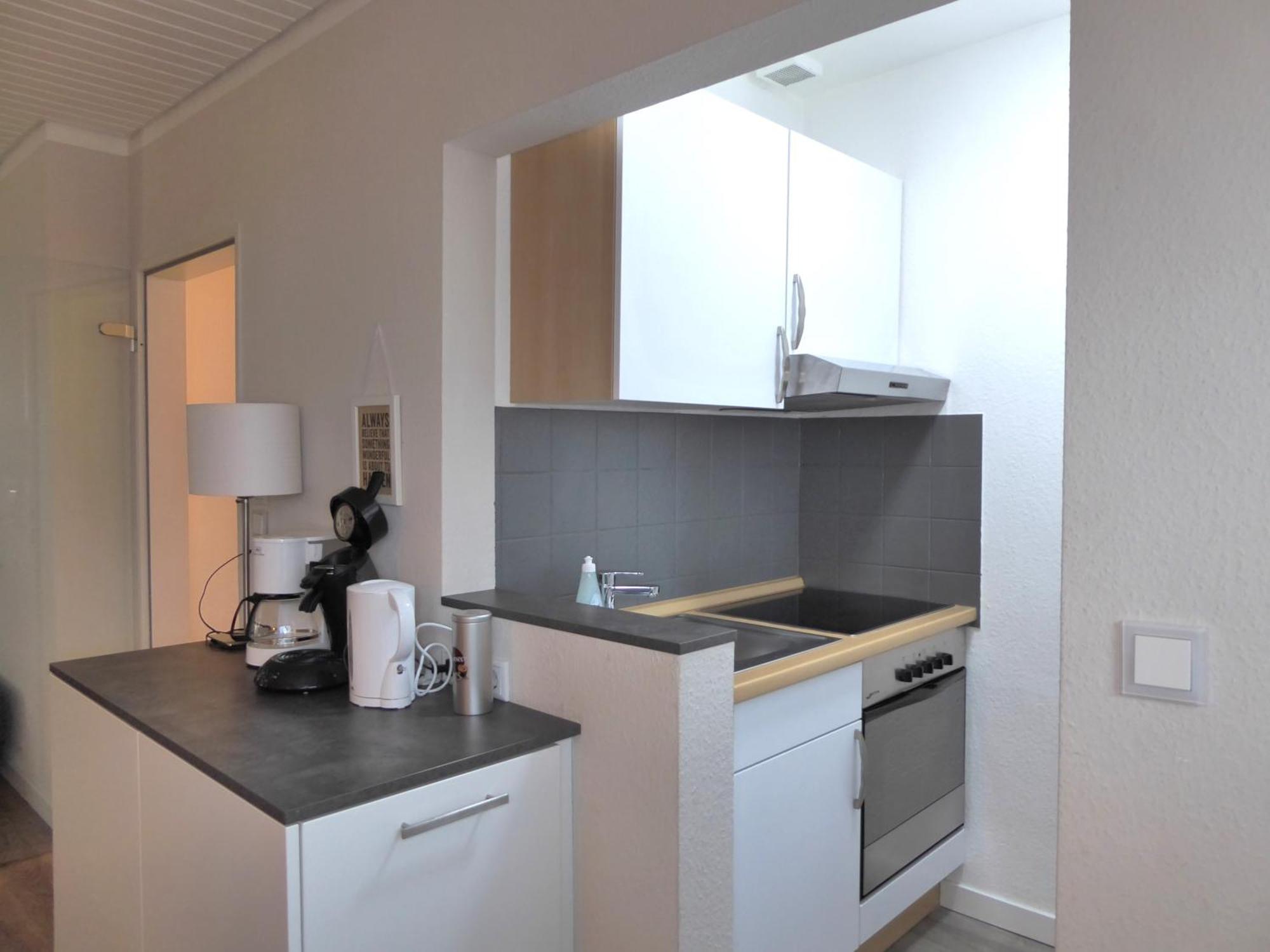 Family Star Winterberg Ferienwohnung 6 Pers Wifi Pool Near Bikepark 외부 사진