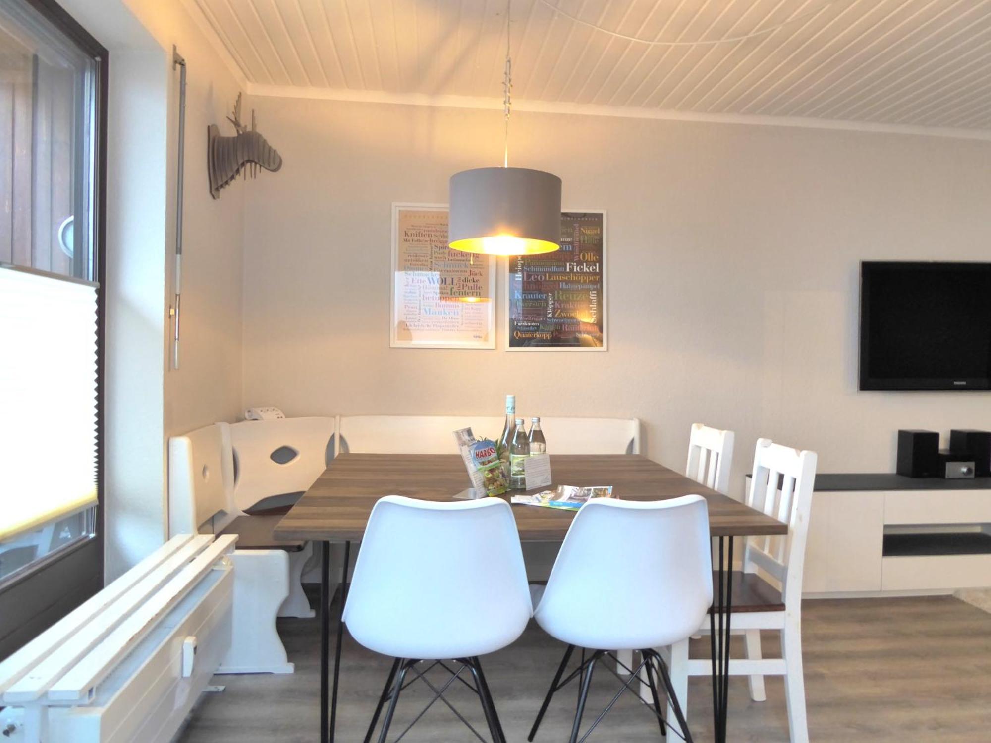 Family Star Winterberg Ferienwohnung 6 Pers Wifi Pool Near Bikepark 외부 사진