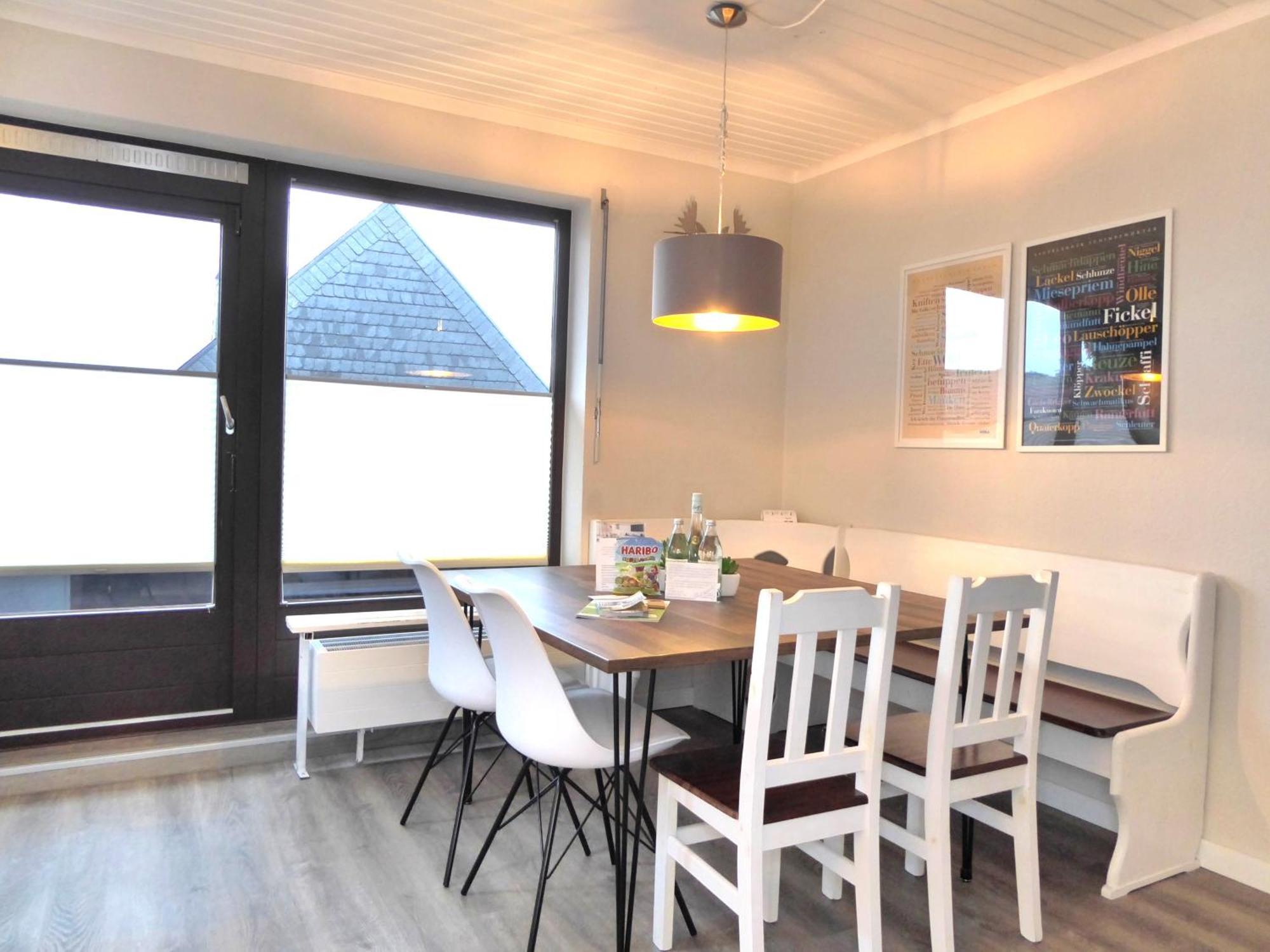 Family Star Winterberg Ferienwohnung 6 Pers Wifi Pool Near Bikepark 외부 사진