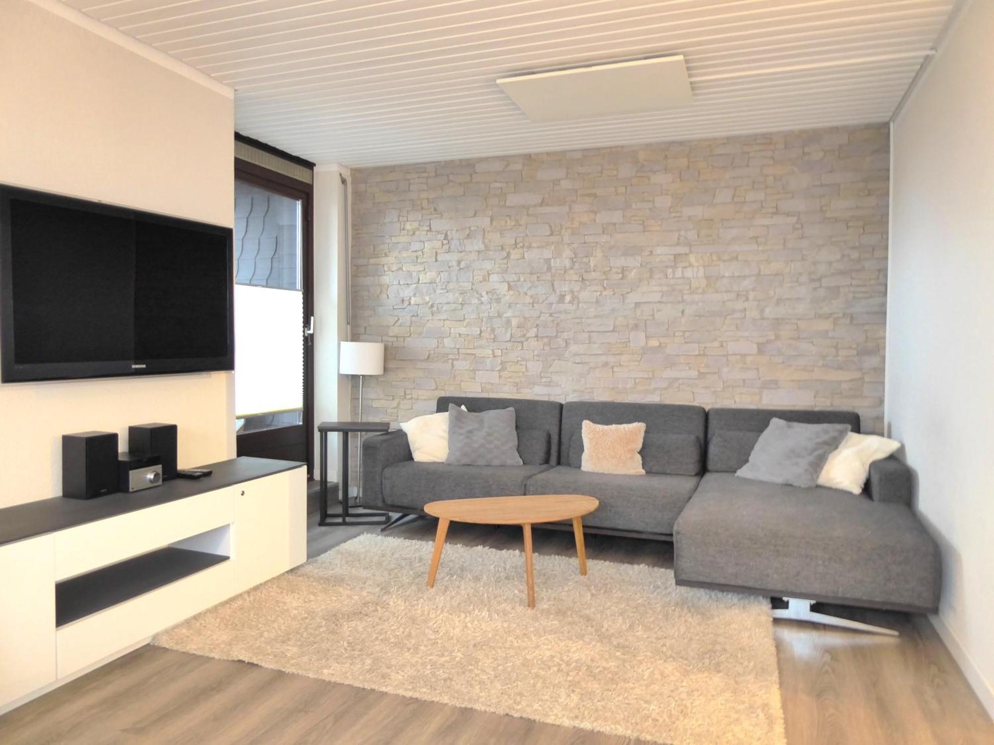 Family Star Winterberg Ferienwohnung 6 Pers Wifi Pool Near Bikepark 외부 사진